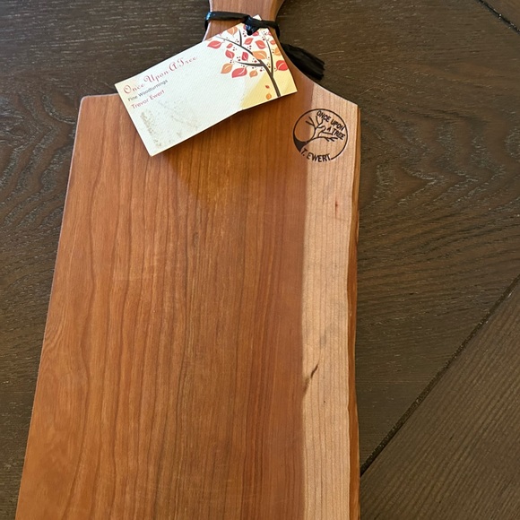 Once upon a tree board - Picture 2 of 3